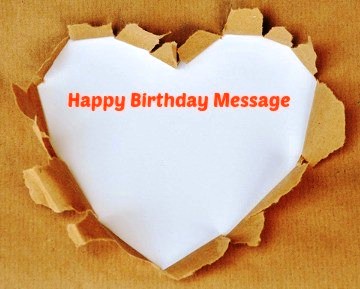 happy-birthday-message.com